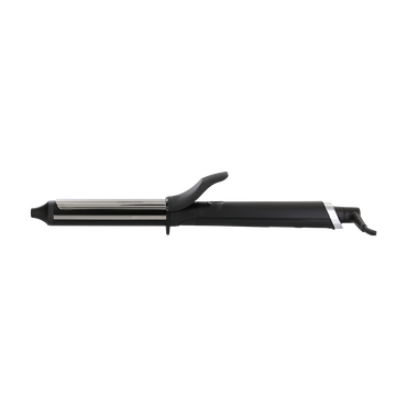 ghd Boucleur Classic Curl 26mm ghd Boucleur Classic Curl 26mm